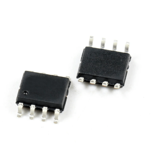 Tle4240 3m Infineon Ic Genuine Reliable Tech Electr