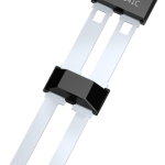 Tle4941c Infineon Sensor Genuine Reliable Tech Electr