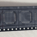 Tlk1501ircpr Ti Ic Genuine Reliable Tech Electr