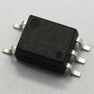 Tlp2361(tpl,e Toshiba Ic Genuine Reliable Tech Electr