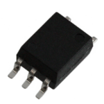 Tlp2391 Toshiba Ic Genuine Reliable Tech Electr