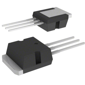 Tlp270g Toshiba Transistor Genuine Reliable Tech Electr