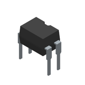 Tlp512(f) Toshiba Ic Genuine Reliable Tech Electr