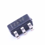 Tlv1701aidbvr Ti Comparato Rgenuine Reliable Tech Electr