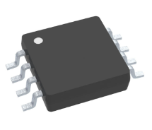 Tlv2313idgkr Ti Ic Genuine Reliable Tech Electr