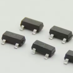 Tlv27l1idbvt Ti Amplifier Genuine Reliable Tech Electr