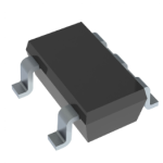 Tlv70433dbvt Ti Ic Genuine Reliable Tech Electr