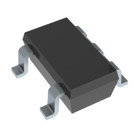 Tlv70433dbvt Ti Ic Genuine Reliable Tech Electr