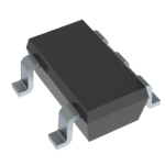 Tlv70450dbvr Ti Ic Genuine Reliable Tech Electr