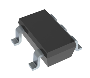 Tlv70450dbvr Ti Ic Genuine Reliable Tech Electr