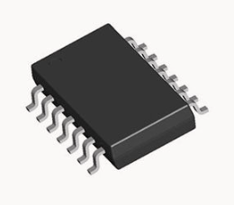 Tm58p20scw Agilent Diode Genuine Reliable Tech Electr