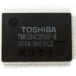 Tmpz84c015bf 8 Toshiba Ic Genuine Reliable Tech Electr