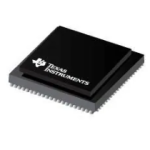 Tms320dm648cut9 Ti Ic Genuine Reliable Tech Electr
