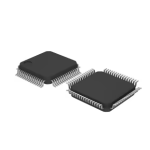 Tms320f28055pnt Ti Mcu Genuine Reliable Tech Electr