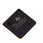 Tms320f2812ghha Ti Mcu Genuine Reliable Tech Electr