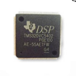Tms320vc5402pge100 Ti Ic Genuine Reliable Tech Electr