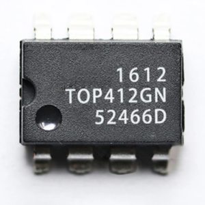 Top412gn Power Integrations Regulator Genuine Reliable Tech Electr