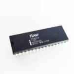 Tp28f010 120 Intel Memory Genuine Reliable Tech Electr