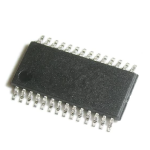 Tpa3110d2pwpr Ti Ic Genuine Reliable Tech Electr