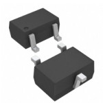 Tpd2e2u06qdckrq1 Ti Ic Genuine Reliable Tech Electr