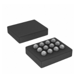 Tpd4s214yffr ti Ic Genuine Reliable Tech Electr