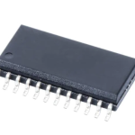 Tpic6a596dwrg4 Ti Ic Genuine Reliable Tech Electr