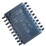 Tpic8101dwr Ti Ic Genuine Reliable Tech Electr
