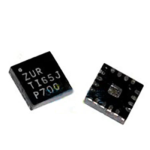 Tpl0202 10mrter Ti Ic Genuine Reliable Tech Electr