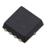 Tpn30008nh Toshiba Transistor Genuine Reliable Tech Electr