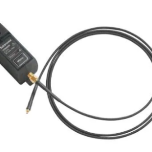 Tpr1000 Ghz Transistor Genuine Reliable Tech Electr