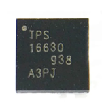 Tps16630rge Ti Ic Genuine Reliable Tech Electr