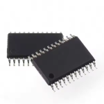 Tps2111pwr Ti Ic Genuine Reliable Tech Electr