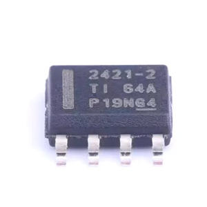 Tps2421 2ddar ti Ic Genuine Reliable Tech Electr