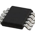 Tps2491dgsr Ti Ic Genuine Reliable Tech Electr