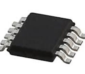 Tps2491dgsr Ti Ic Genuine Reliable Tech Electr