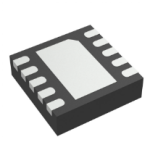Tps2559drcr Ti Ic Genuine Reliable Tech Electr