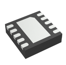Tps2559drcr Ti Ic Genuine Reliable Tech Electr