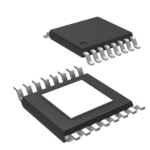 Tps26602pwpr Ti Ic Genuine Reliable Tech Electr