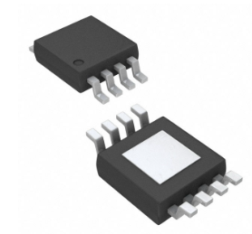 Tps3307 18dgn Ti Ic Genuine Reliable Tech Electr