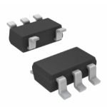 Tps3700qddcrq1 Ti Ic Genuine Reliable Tech Electr