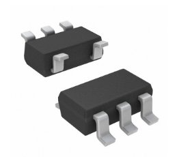 Tps3700qddcrq1 Ti Ic Genuine Reliable Tech Electr