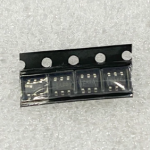 Tps3701ddcr Ti Ic Genuine Reliable Tech Electr