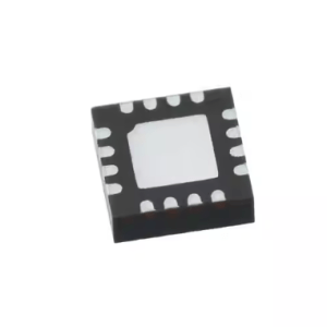 Tps40197rgyr Ti Ic Genuine Reliable Tech