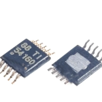 Tps54060dgqr Ti Ic Genuine Reliable Tech Electr