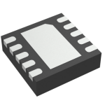 Tps54060drcr Ti Ic Genuine Reliable Tech Electr