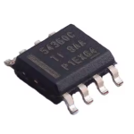 Tps54360bddar Ti Ic Genuine Reliable Tech Electr