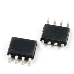 Tps54526pwp Ti Ic Genuine Reliable Tech Electr