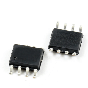 Tps54526pwp Ti Ic Genuine Reliable Tech Electr