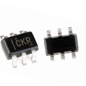 Tps61222dckr Ti Ic Genuine Reliable Tech Electr