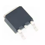 Tps62097rwkt Ti Ic Genuine Reliable Tech Electr